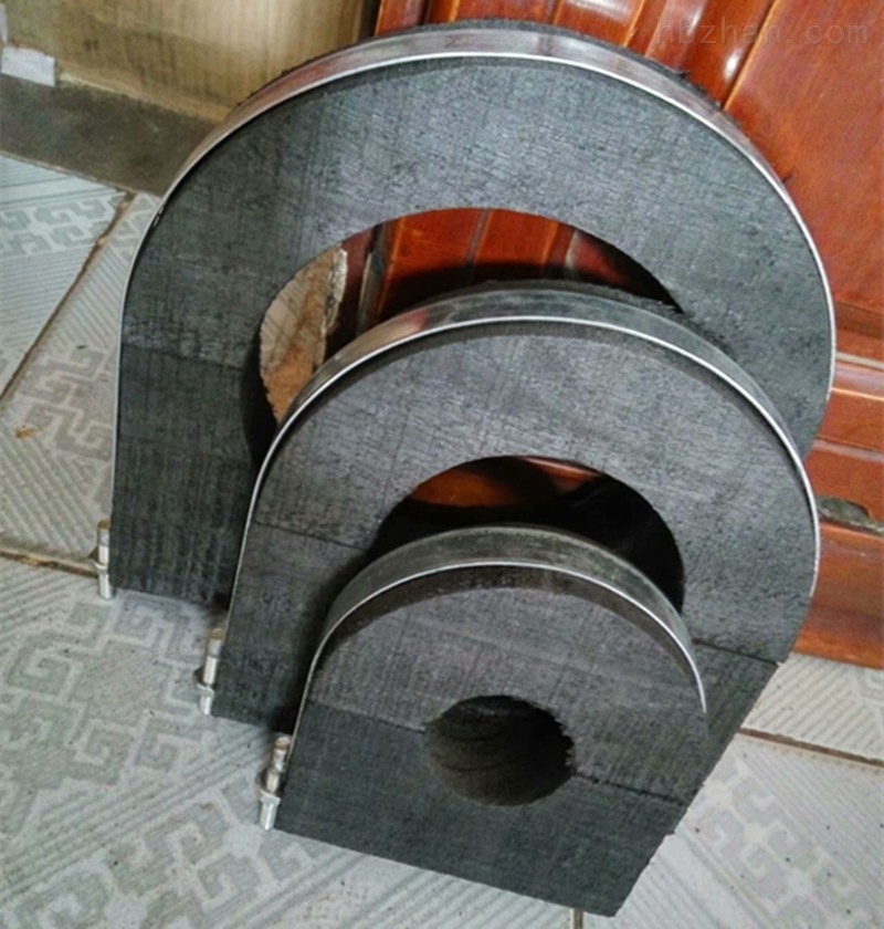 637200342322152550376 (1).jpg